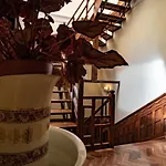 Affittacamere My Guest Plovdiv