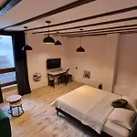My Guest Plovdiv