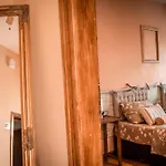 Affittacamere My Guest 3*