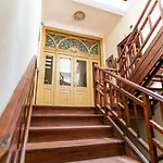 My Guest 3* Plovdiv