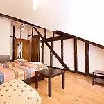 My Guest Affittacamere 3*