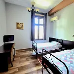 Affittacamere My Guest 3*