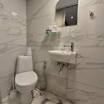 My Guest 3* Plovdiv