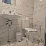 My Guest 3*