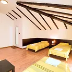 My Guest Plovdiv