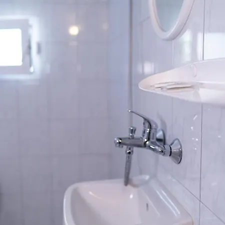 My Guest Φιλιππούπολη