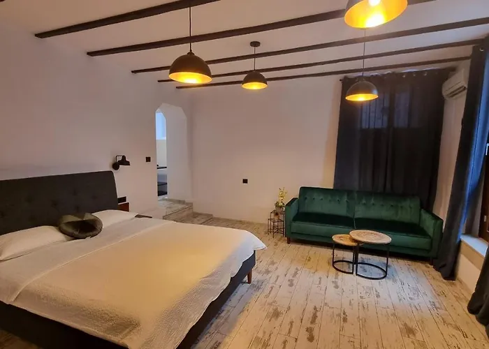 Affittacamere My Guest