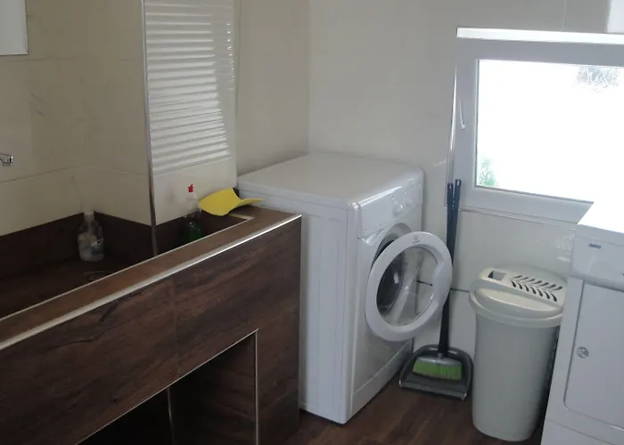 Affittacamere My Guest Plovdiv