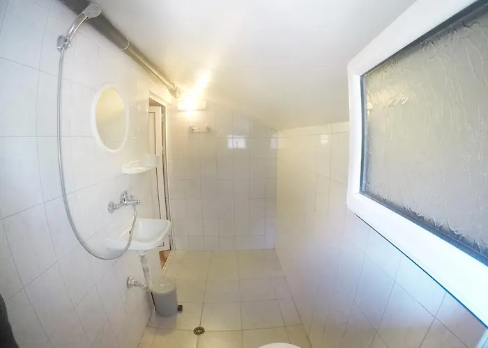 Affittacamere My Guest