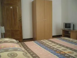 Affittacamere My Guest