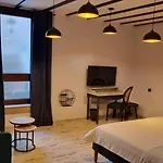 My Guest Gasthuis