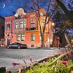 My Guest 3* Plovdiv
