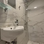 Affittacamere My Guest 3*