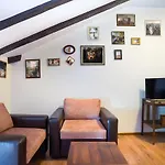 Gasthuis My Guest Plovdiv