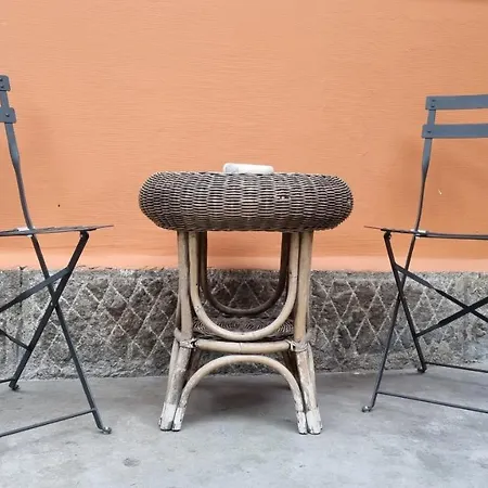 My Guest 플로브디프