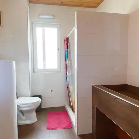 ゲストハウス My Guest 3*