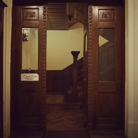 My Guest 普罗夫迪夫