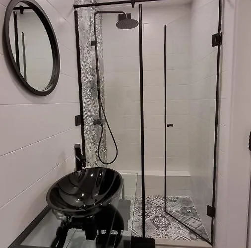 My Guest Gasthuis 3*