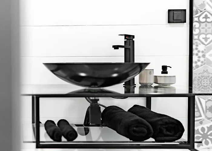 My Guest Gasthuis 3*