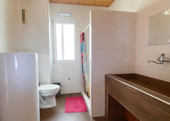 Gasthuis My Guest 3*