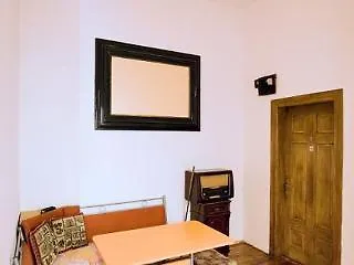 My Guest Gasthuis Plovdiv