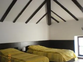 Gasthuis My Guest 3*