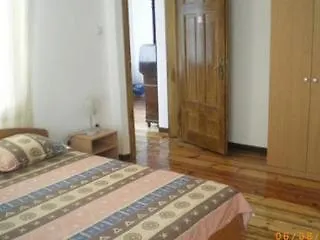 Gasthuis My Guest 3*